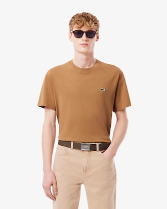L.12.12 Concept French Made Belt