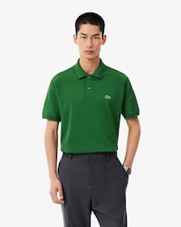 Classic Fit L.12.12 Original Polo Shirt