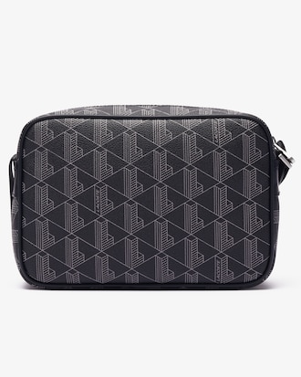 The Blend Shoulder Bag