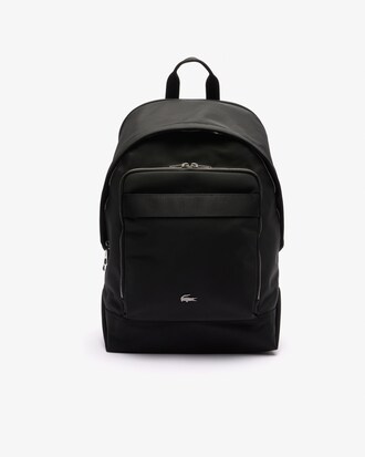 Kome Backpack