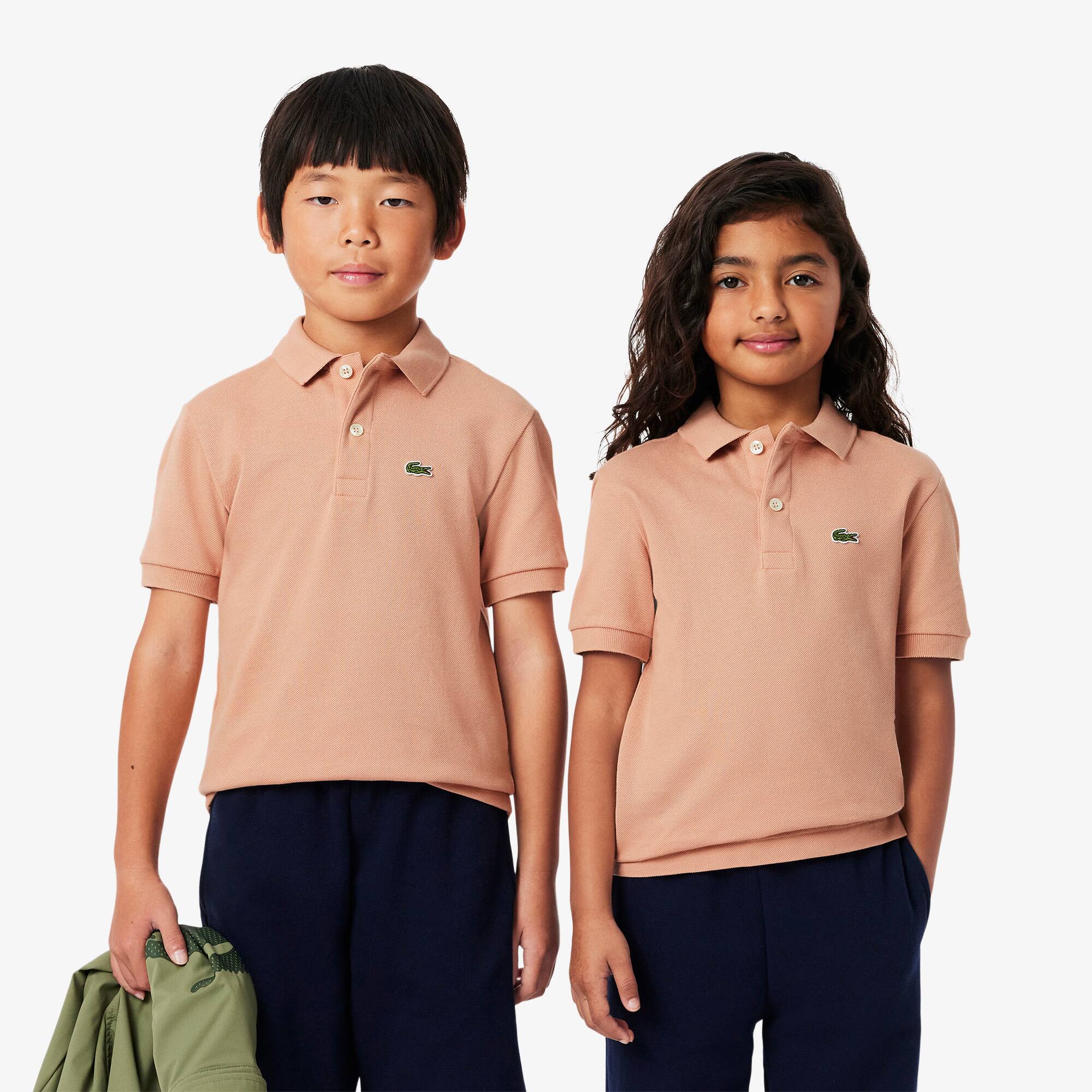 希少］90s POLO COUNTRY 