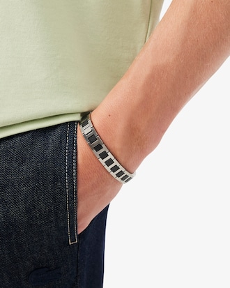 Metropole Bracelet