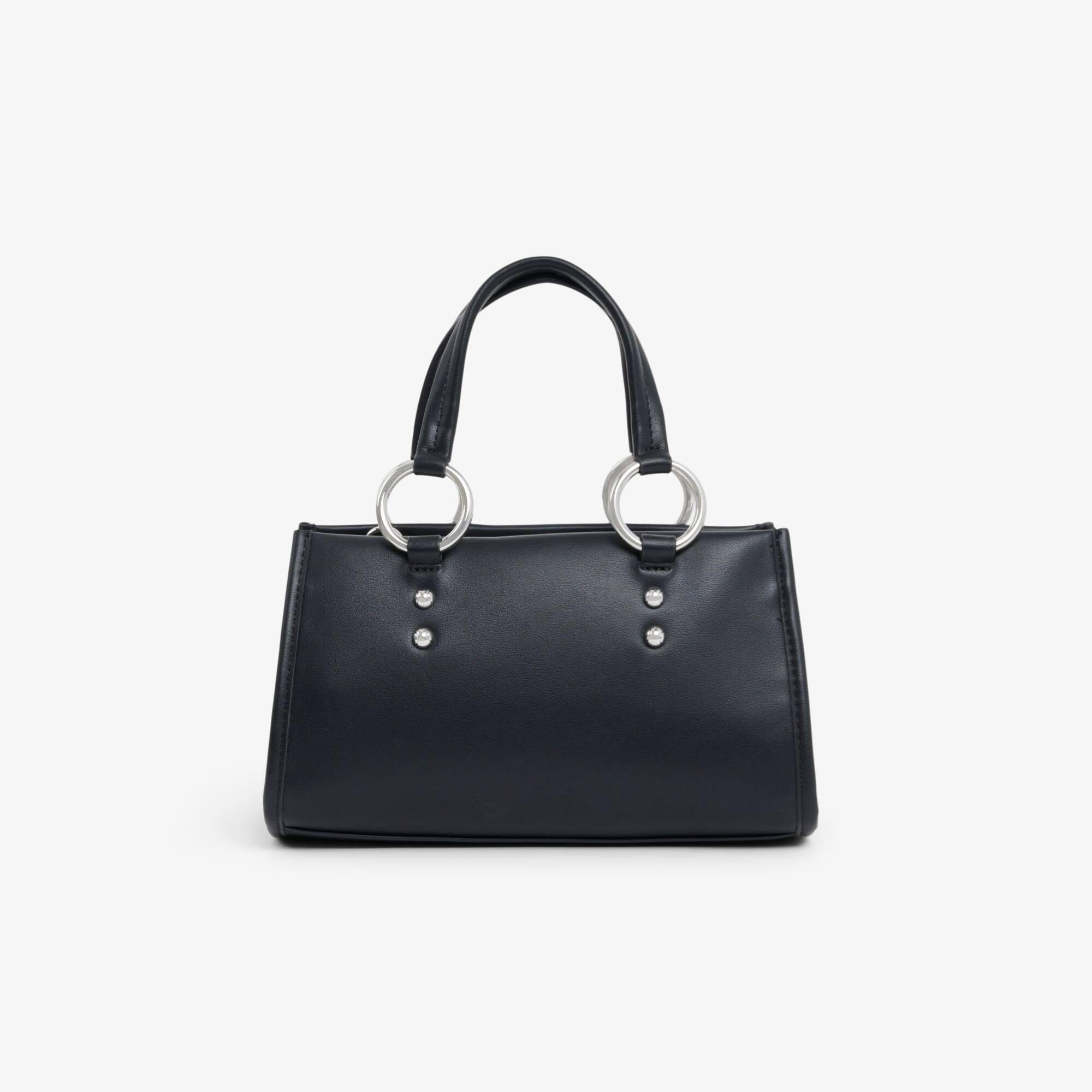 Small Celys Top Handle Bag - All Women's Bags & Handbags - New In