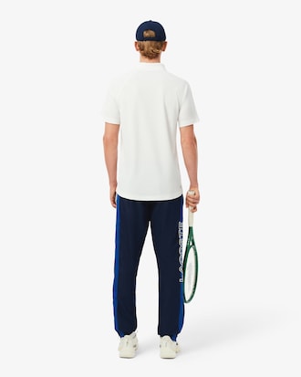 Sport Sweatpants