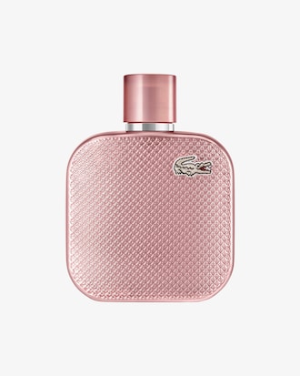 L.12.12 Silver Rose Eau de Parfum 100ml
