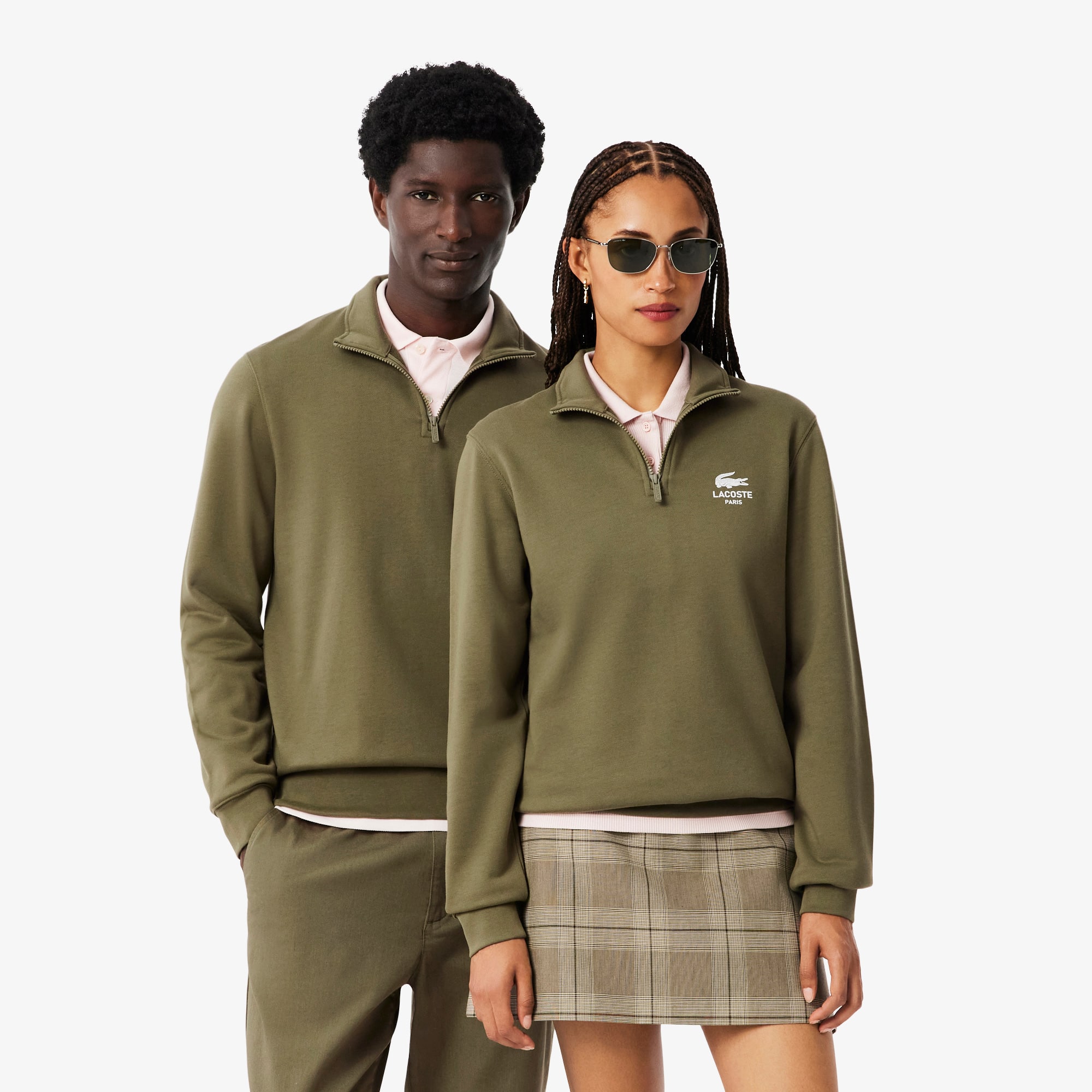 LACOSTE ジャンパー SH2735_E9F_20.jpg