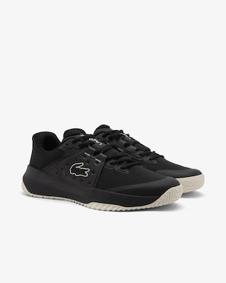 Men's Power Serve Padel Shoes