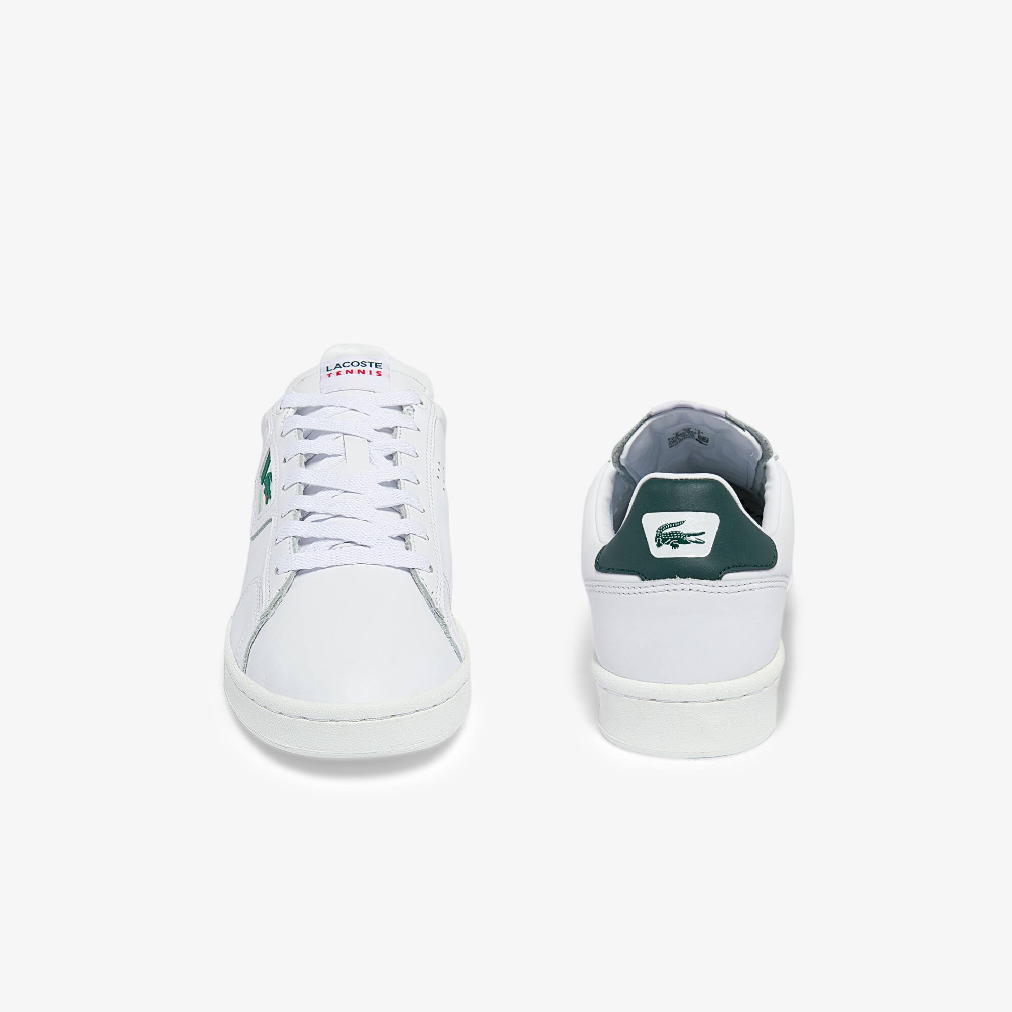 lacoste masters classic