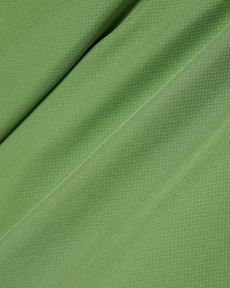 Lightweight Diamond Taffeta Sport Shorts