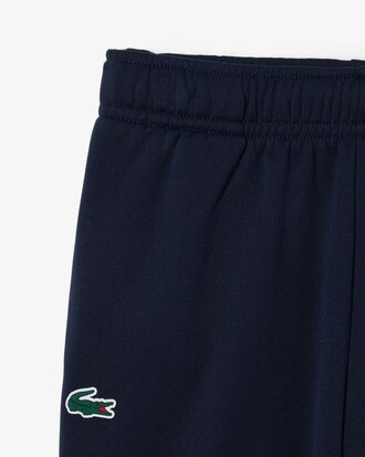 Sport Colour-Block Tracksuit