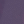 Elixir