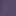 Elixir