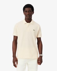 Classic Fit L.12.12 Original Polo Shirt