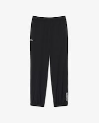 Water-Repellent Sport Sweatpants