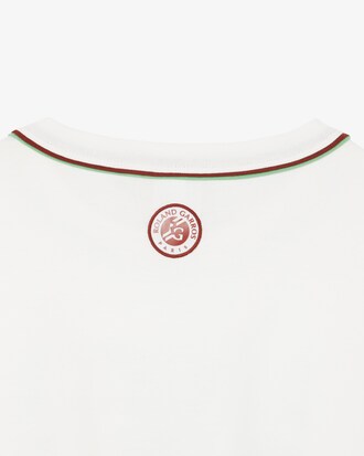Roland-Garros Edition Jersey T-shirt