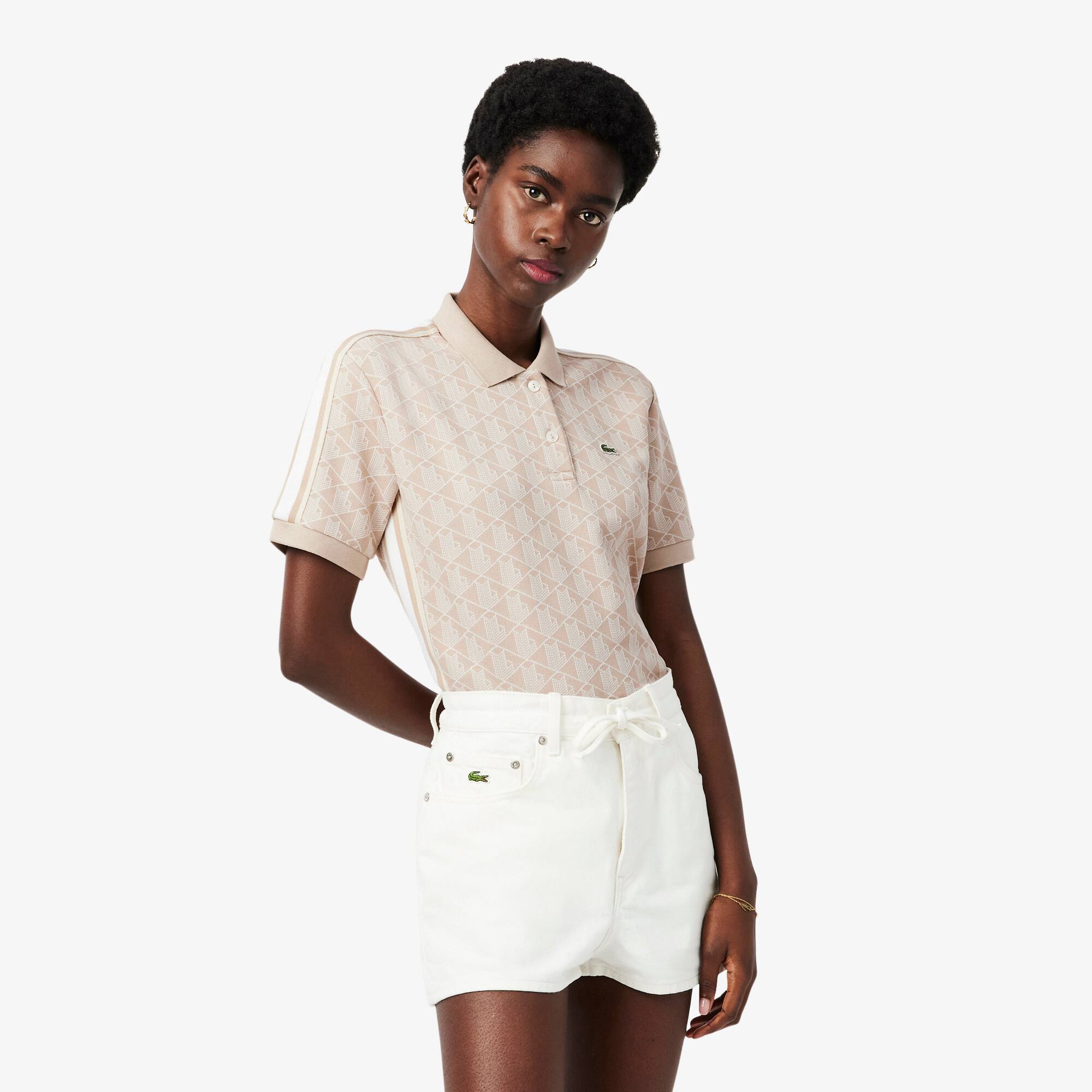 DF3364_8GI_20.jpg