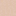 Beige / Brown