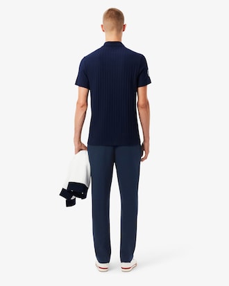 Tennis Heritage Sweatpants