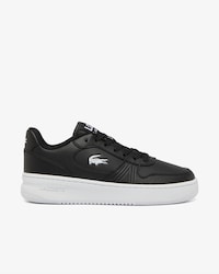 Junior's L001 Set Sneakers