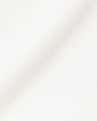 Unisex Roland-Garros Edition Tracksuit