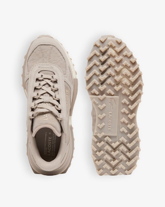 Women's Elite Active Sneakers