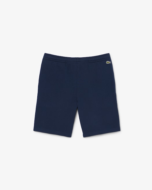 Midnight blue