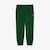 Pine green