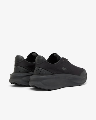 Men's Neo Run Active Sneakers