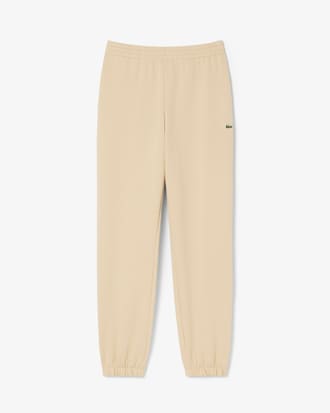 Regular Fit Sweatpants