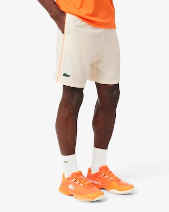 Miami Open Edition Ballboy Shorts