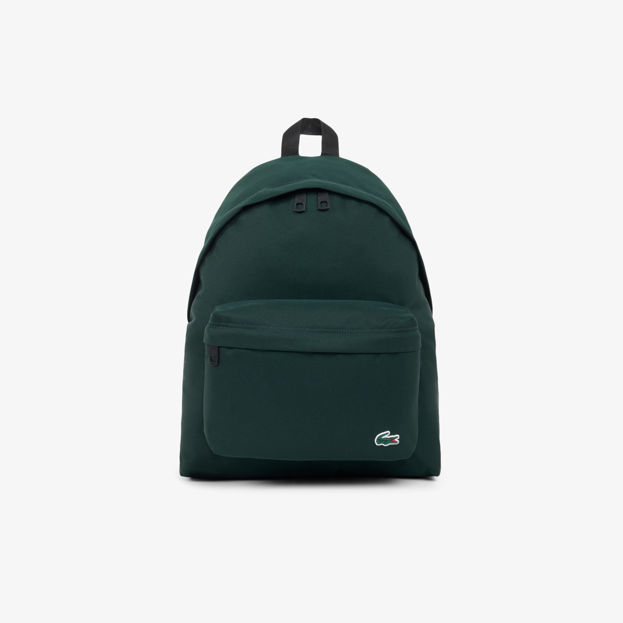 Casual Croc Backpack - Backpacks - New In 2026 | Lacoste
