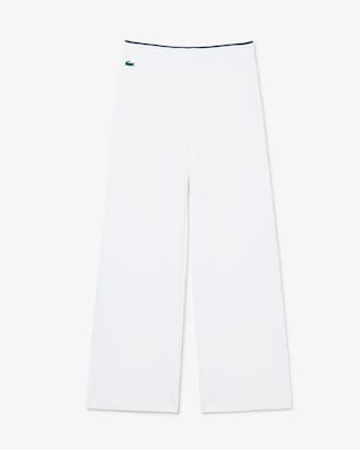 Tennis Heritage Sweatpants