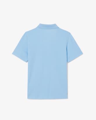 Sport Ultra Dry Jersey Polo Shirt