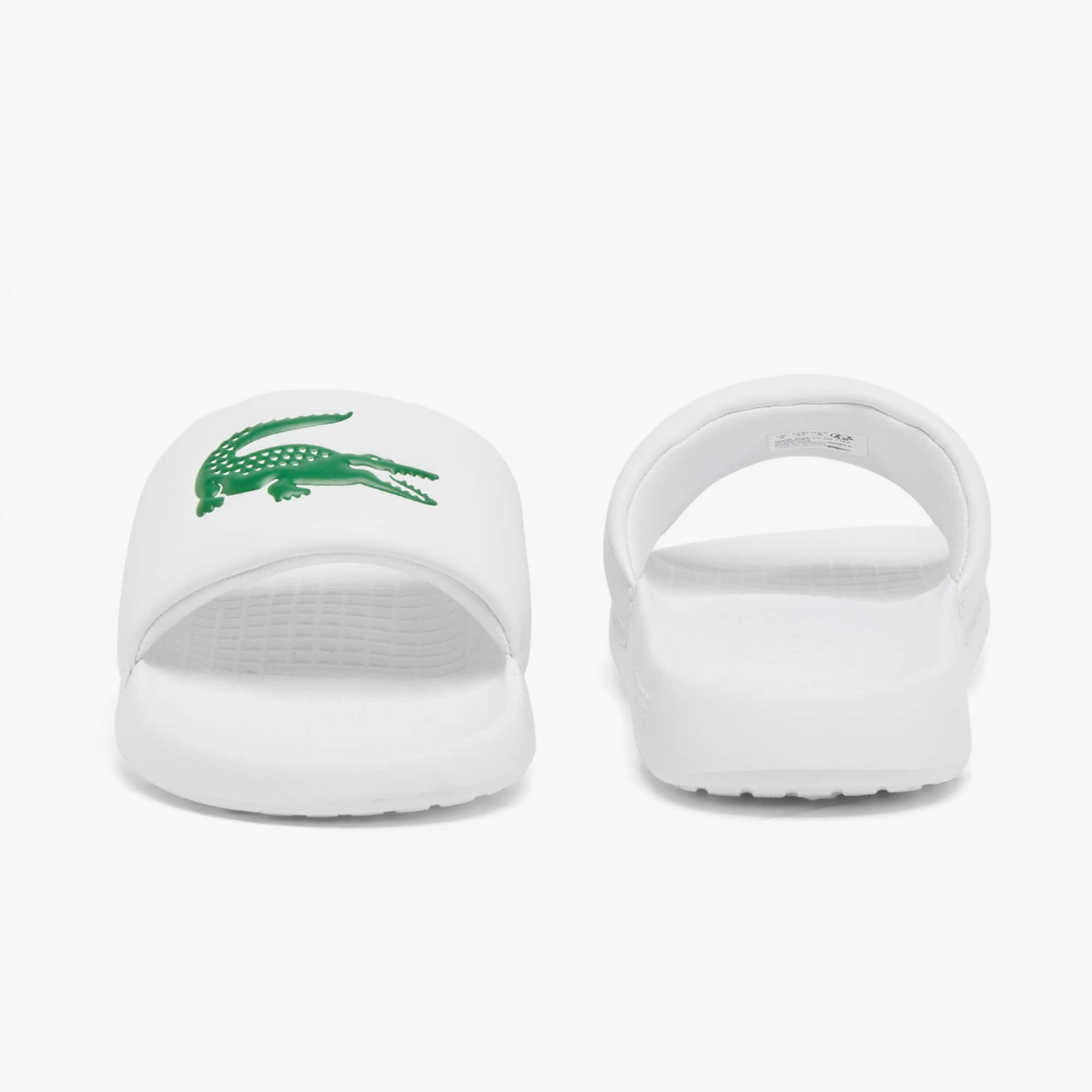 Women's Serve Slide 1.0 - Women's Slides & Sandals - New In