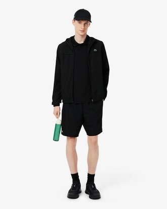 Men's Neo Run Ace Sneakers