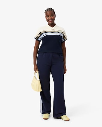 French Made Sweatpants