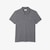Mouse grey
