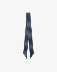 Satin Scarf