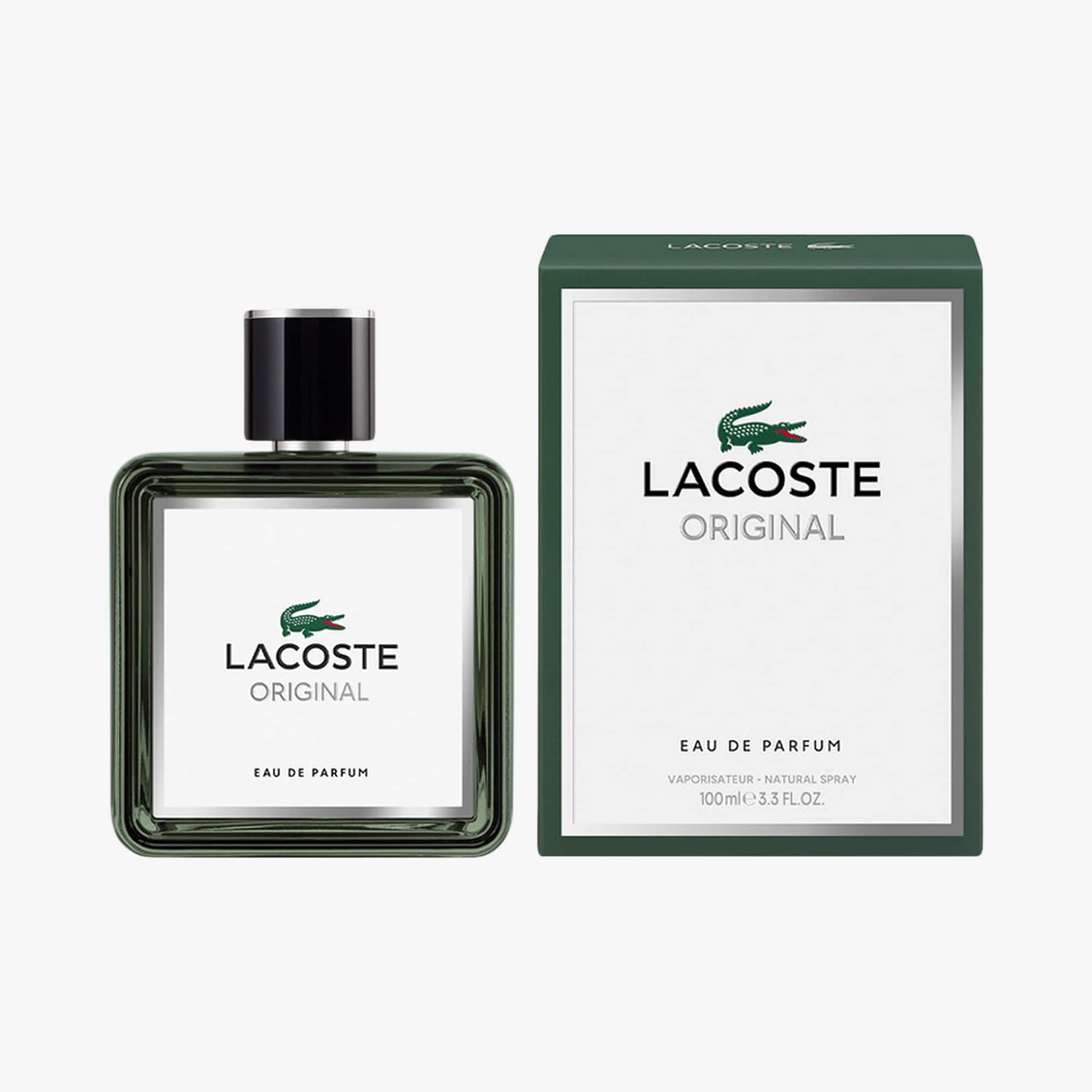 4723 新品未開封 LACOSTE ORIGINAL 100ml おまけ付き LC016A01_000_31.jpg