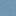 Grayish blue