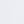 Blanc / Bleu / Bleu Marine