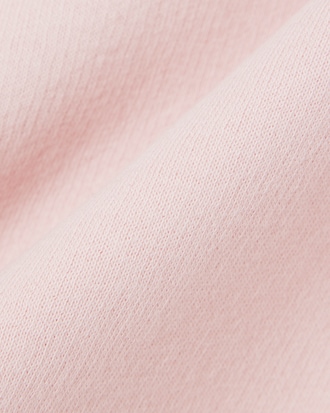 Unisex Kangaroo Pocket Fleece Hoodie