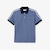 Navy Blue / Purple