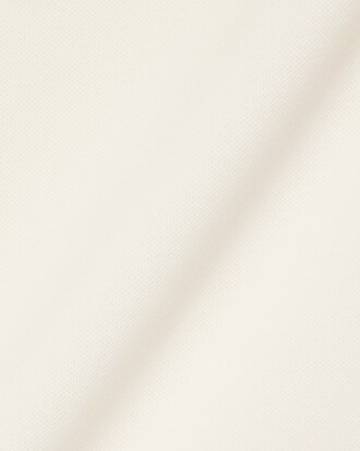 Regular Fit Olympic Heritage Cortina d'Ampezzo 1956 Polo Shirt