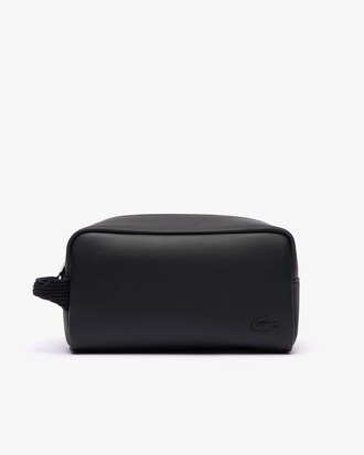 Men's Classic Toiletry Bag