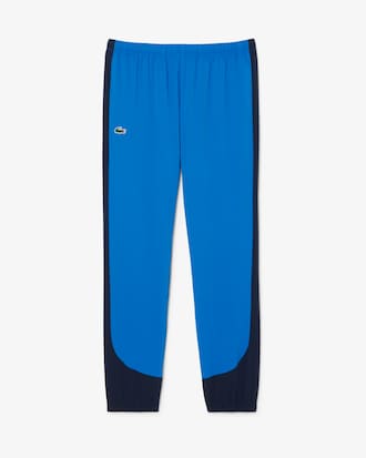 Stretch Tennis Tracksuit