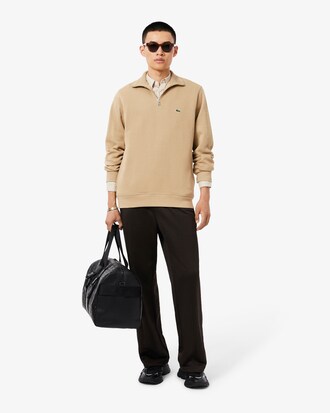 Men’s L003 Neo Shot Sneakers