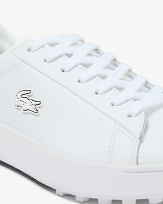 Women's Carnaby Leather Golf Shoes