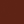 Brown / Navy Blue / White / Yellow
