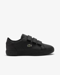 Children's Powercourt Sneakers